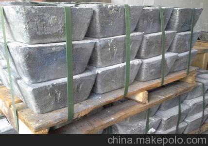 批发,供应商厂家 - 广州铜佳锡金属材料有限公司